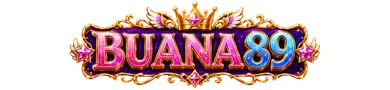 BUANA89